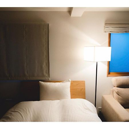 Ｓｏ Ｋｙｏｔｏ Ｆｕｓｈｉｍｉ Ｉｎａｒｉ - Vacation Stay 76147V Kyoto Ngoại thất bức ảnh