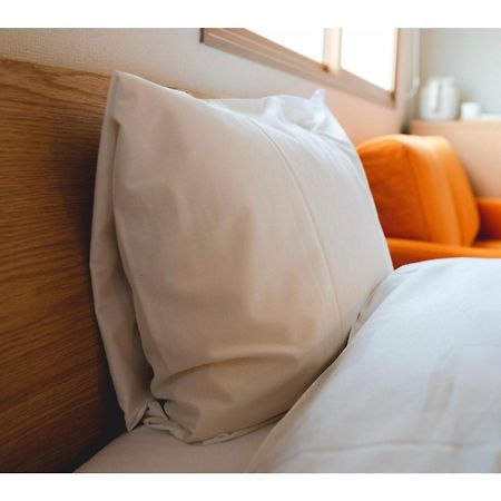 Ｓｏ Ｋｙｏｔｏ Ｆｕｓｈｉｍｉ Ｉｎａｒｉ - Vacation Stay 76147V Kyoto Ngoại thất bức ảnh
