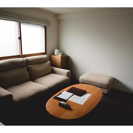 Ｓｏ Ｋｙｏｔｏ Ｆｕｓｈｉｍｉ Ｉｎａｒｉ - Vacation Stay 76147V Kyoto Ngoại thất bức ảnh