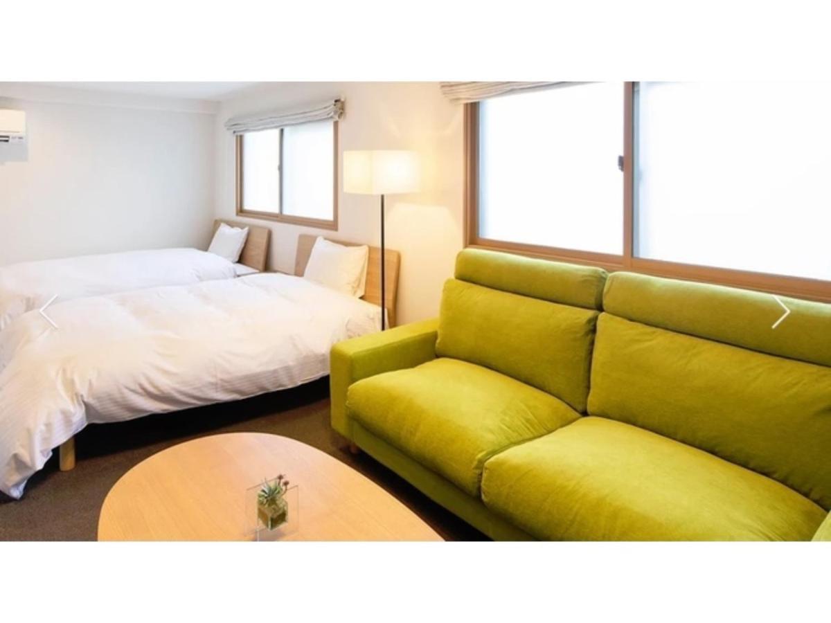 Ｓｏ Ｋｙｏｔｏ Ｆｕｓｈｉｍｉ Ｉｎａｒｉ - Vacation Stay 76147V Kyoto Ngoại thất bức ảnh