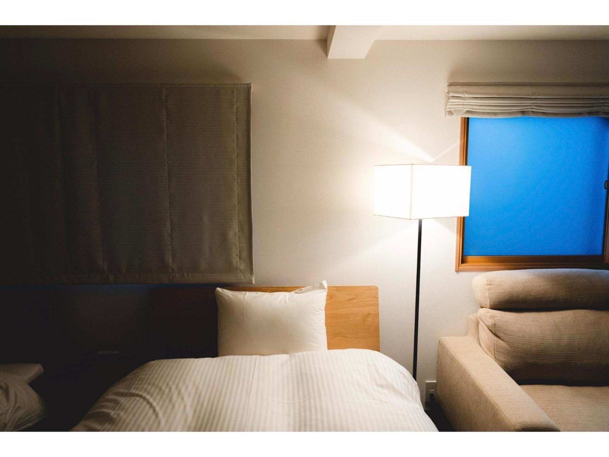 Ｓｏ Ｋｙｏｔｏ Ｆｕｓｈｉｍｉ Ｉｎａｒｉ - Vacation Stay 76147V Kyoto Ngoại thất bức ảnh